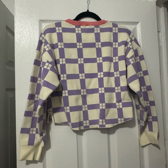 Daily Practice Set - Picture 3 of 8